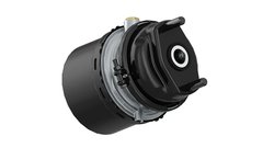 CILINDRU MULTIFUNCTIONAL WABCO 9254800110 - Compatibil cu MERCEDES-BENZ