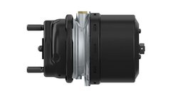 CILINDRU MULTIFUNCTIONAL WABCO 9254800110 - Compatibil cu MERCEDES-BENZ