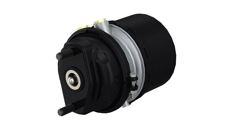 CILINDRU MULTIFUNCTIONAL WABCO 9254810120 - Compatibil cu MERCEDES-BENZ