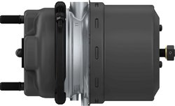 CILINDRU MULTIFUNCTIONAL WABCO 9254810320 - Compatibil cu VOLVO