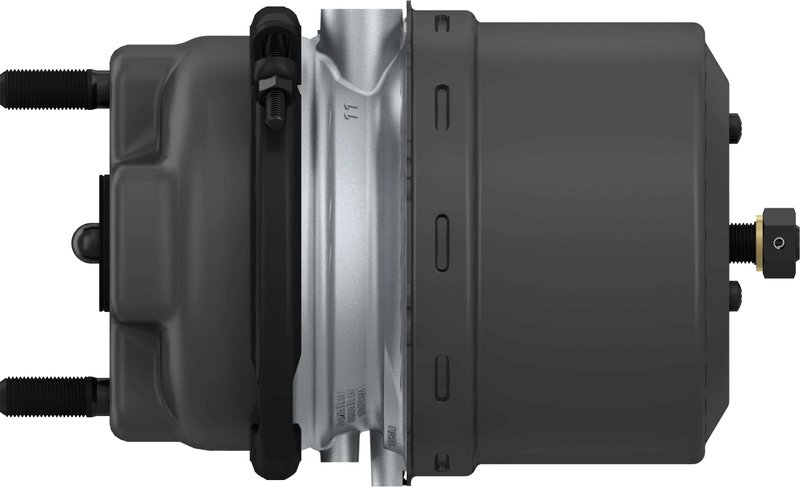 Cilindru multifunctional WABCO 9254810320