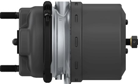 Cilindru multifunctional WABCO 9254810320