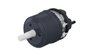 CILINDRU MULTIFUNCTIONAL WABCO 9254810500 - Compatibil cu VOLVO
