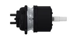 CILINDRU MULTIFUNCTIONAL WABCO 9254810130 - Compatibil cu MERCEDES-BENZ