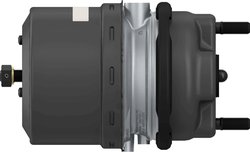 Cilindru multifunctional WABCO 9254810320