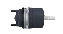 CILINDRU MULTIFUNCTIONAL WABCO 9254810500 - Compatibil cu VOLVO