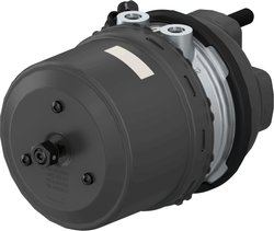 Cilindru multifunctional WABCO 9254810320