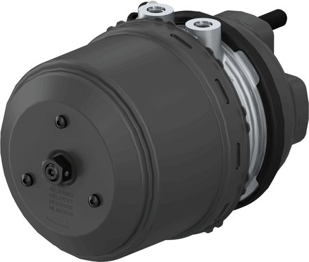 CILINDRU MULTIFUNCTIONAL WABCO 9254810600 - Compatibil cu VOLVO