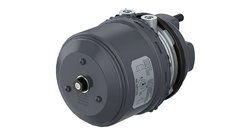 CILINDRU MULTIFUNCTIONAL WABCO 9254810700 - Compatibil cu VOLVO