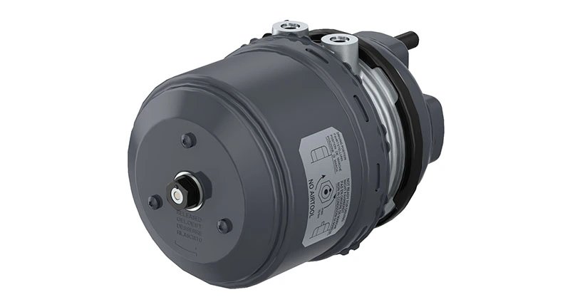 CILINDRU MULTIFUNCTIONAL WABCO 9254810700 - Compatibil cu VOLVO