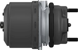 CILINDRU MULTIFUNCTIONAL WABCO 9254810600 - Compatibil cu VOLVO