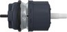 CILINDRU MULTIFUNCTIONAL WABCO 9254810510 - Compatibil cu VOLVO