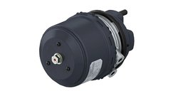 CILINDRU MULTIFUNCTIONAL WABCO 9254811010 - Piesa auto compatibila cu mai multe marci