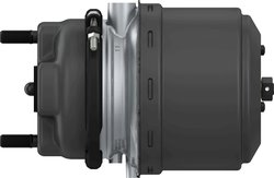 CILINDRU MULTIFUNCTIONAL WABCO 9254810600 - Compatibil cu VOLVO