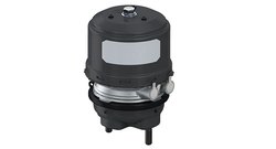 CILINDRU MULTIFUNCTIONAL WABCO 9254811200 - Piesa auto compatibila cu mai multe marci