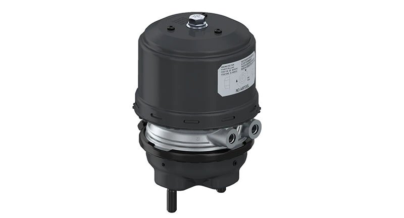 CILINDRU MULTIFUNCTIONAL WABCO 9254811210 - Piesa auto compatibila cu mai multe marci