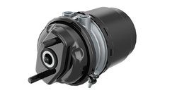 CILINDRU MULTIFUNCTIONAL WABCO 9254811500 - Piesa auto compatibila cu mai multe marci
