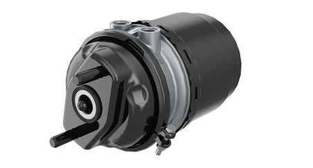 Cilindru multifunctional WABCO 9254811500