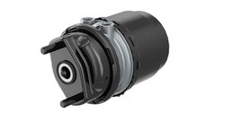 CILINDRU MULTIFUNCTIONAL WABCO 9254811510 - Piesa auto compatibila cu mai multe marci