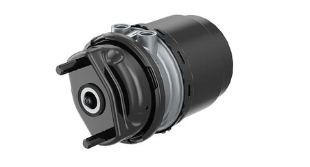 CILINDRU MULTIFUNCTIONAL WABCO 9254811510 - Piesa auto compatibila cu mai multe marci