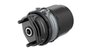 CILINDRU MULTIFUNCTIONAL WABCO 9254811510 - Piesa auto compatibila cu mai multe marci
