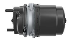 Cilindru multifunctional WABCO 9254811500
