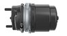 Cilindru multifunctional WABCO 9254811500