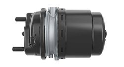 CILINDRU MULTIFUNCTIONAL WABCO 9254811510 - Piesa auto compatibila cu mai multe marci