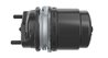 CILINDRU MULTIFUNCTIONAL WABCO 9254811510 - Piesa auto compatibila cu mai multe marci