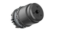 Cilindru multifunctional WABCO 9254811500