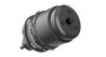 CILINDRU MULTIFUNCTIONAL WABCO 9254811510 - Piesa auto compatibila cu mai multe marci
