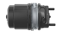 Cilindru multifunctional WABCO 9254811500