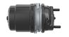 Cilindru multifunctional WABCO 9254811500