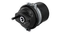 CILINDRU MULTIFUNCTIONAL WABCO 9254812300 - Piesa auto compatibila cu mai multe marci