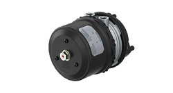 CILINDRU MULTIFUNCTIONAL WABCO 9254812700 - Piesa auto compatibila cu mai multe marci