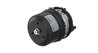 CILINDRU MULTIFUNCTIONAL WABCO 9254812700 - Piesa auto compatibila cu mai multe marci