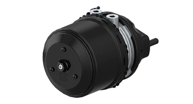 CILINDRU MULTIFUNCTIONAL WABCO 9254813130 - Compatibil cu SCANIA