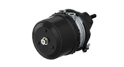 CILINDRU MULTIFUNCTIONAL WABCO 9254812710 - Piesa auto compatibila cu mai multe marci