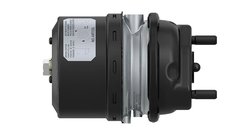 CILINDRU MULTIFUNCTIONAL WABCO 9254812700 - Piesa auto compatibila cu mai multe marci
