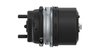 CILINDRU MULTIFUNCTIONAL WABCO 9254812700 - Piesa auto compatibila cu mai multe marci