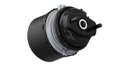 CILINDRU MULTIFUNCTIONAL WABCO 9254813130 - Compatibil cu SCANIA