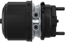 CILINDRU MULTIFUNCTIONAL WABCO 9254818060 - Piesa auto compatibila cu mai multe marci