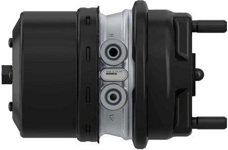 CILINDRU MULTIFUNCTIONAL WABCO 9254818100 - Piesa auto compatibila cu mai multe marci