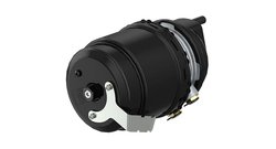 Cilindru multifunctional WABCO 9254840060