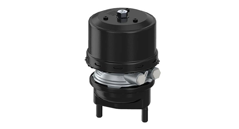 CILINDRU MULTIFUNCTIONAL WABCO 9254840200 - Compatibil cu MERCEDES-BENZ