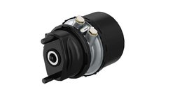 CILINDRU MULTIFUNCTIONAL WABCO 9254840210 - Compatibil cu MERCEDES-BENZ