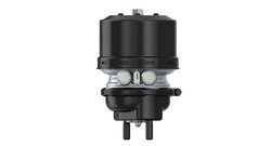 CILINDRU MULTIFUNCTIONAL WABCO 9254840200 - Compatibil cu MERCEDES-BENZ