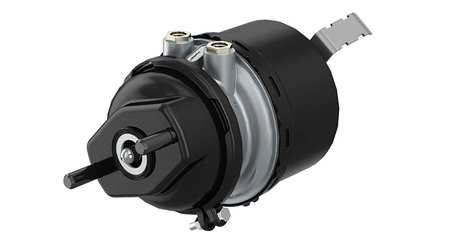 Cilindru multifunctional WABCO 9254860100