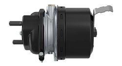 Cilindru multifunctional WABCO 9254860100