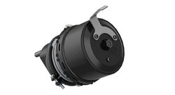 Cilindru multifunctional WABCO 9254860100